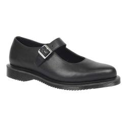 dr martens ivetta