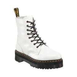 dr martens jadon black friday