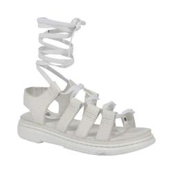dr martens kristina sandal