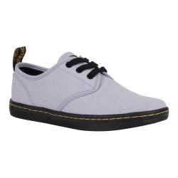 dr martens soho casual shoe