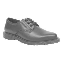 dr martens trulia temperley