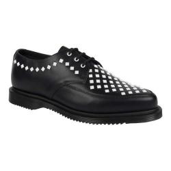 dr martens willis smooth