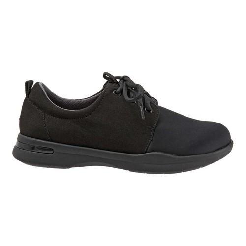 relax shoes online