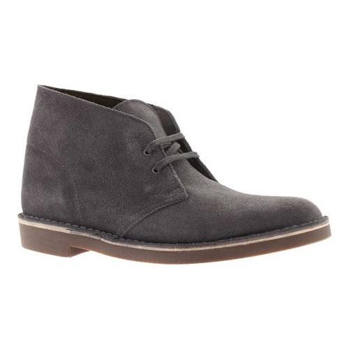 clarks bushacre 2 womens 2018