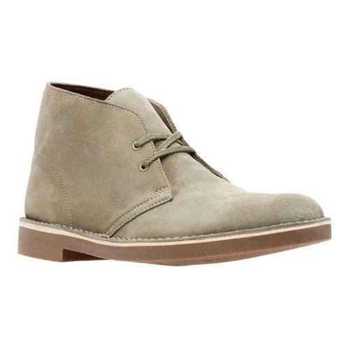 clarks bushacre 2 mens sale