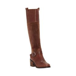 Buy Lucky Brand Women's Boots Online at Overstock.com | Our Best Women ...