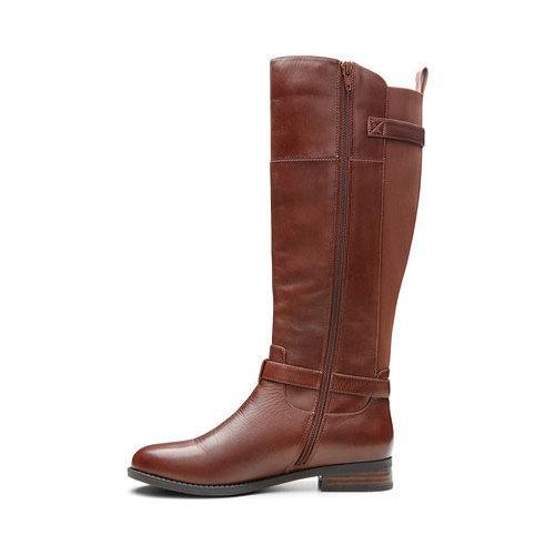 vionic tall boots