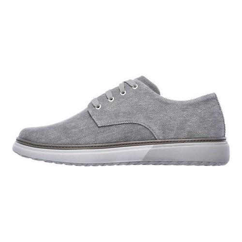 skechers folten slip on