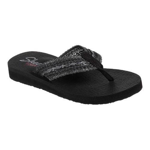 skechers flip flops canada