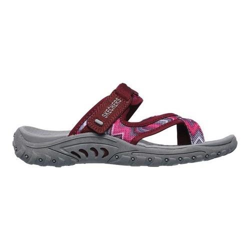 skechers reggae zig sway