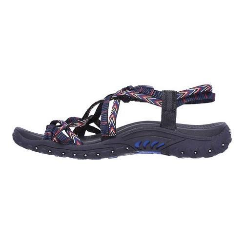reggae islander sandal