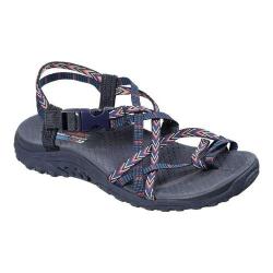 women's reggae islander sandal
