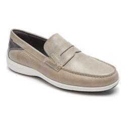 aiden penny loafer
