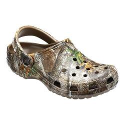 shopcrocs offers