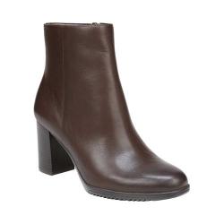 naturalizer sadie waterproof bootie