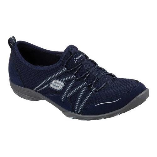 skechers empress move mountains
