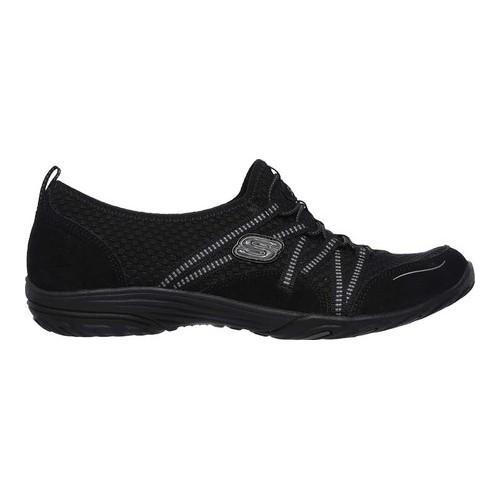 skechers empress move mountains