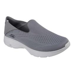 skechers go walk 4 convertible