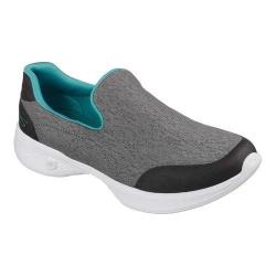 skechers go walk 4 green