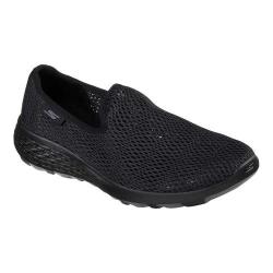 skechers gowalk cool