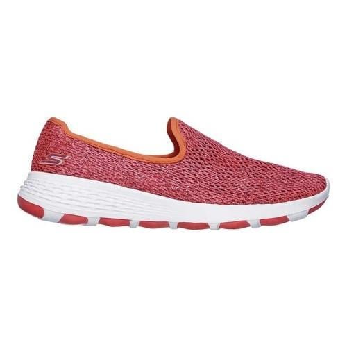 skechers go walk cool