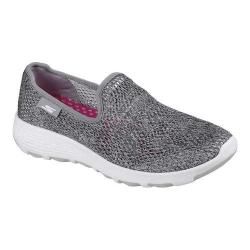 skechers gowalk cool
