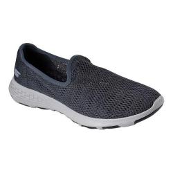 skechers go walk cool