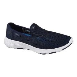 skechers 54650