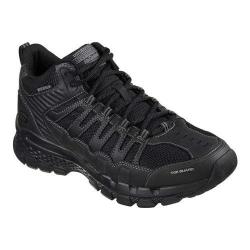 skechers men's outland 2.0 girvin hiking boot