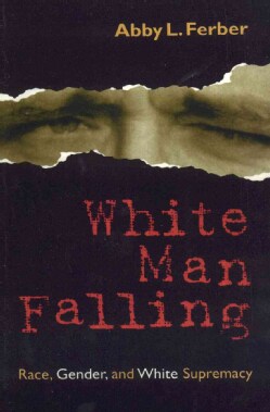 Racism In A Racial Democracy The Maintenance Of White
