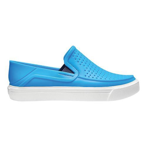 crocs citilane roka kids