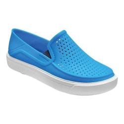 crocs citilane roka kids