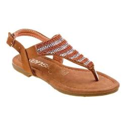 kensie girls sandals