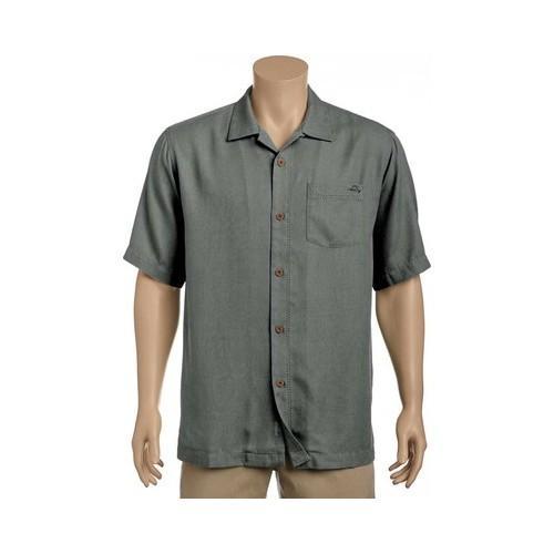 tommy bahama silk shirts clearance