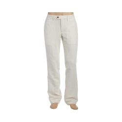 tommy bahama monterey pants