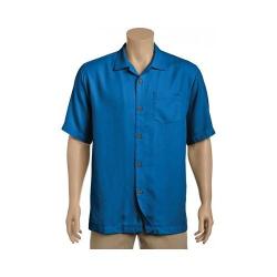 tommy bahama royal bermuda