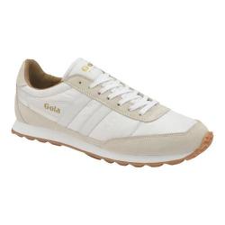 gola flyer trainers