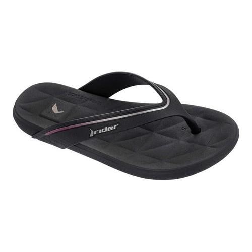 Women's Elite Flip-Flop Women's Elite Flip-Flop