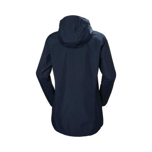 helly hansen lynwood