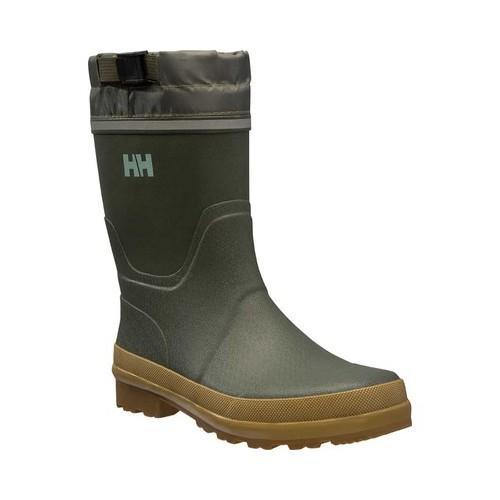 helly hansen rain boots canada