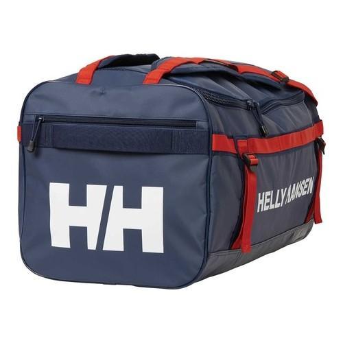 helly hansen 90l
