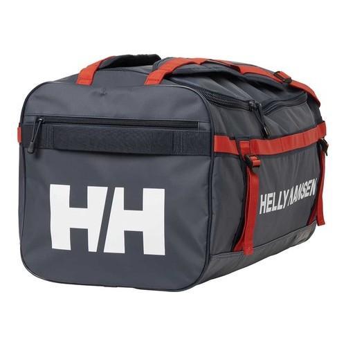 duffel bag helly hansen 90l