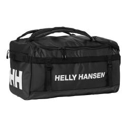 helly hansen 50l duffel bag carry on