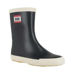 helly hansen rain boots mens