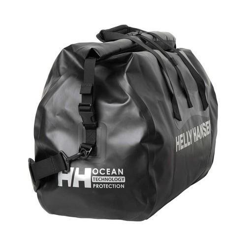 helly hansen sailing duffel