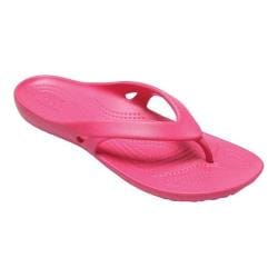 flip flop original online shop