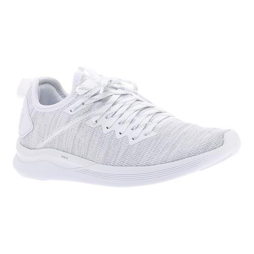 sneaker puma sneaker puma