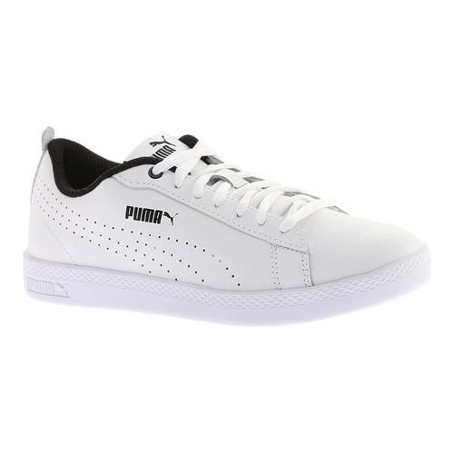 smash puma smash puma