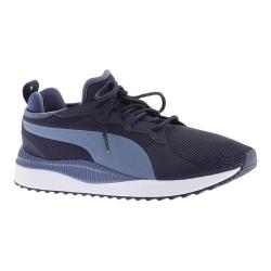 puma pacer next blue