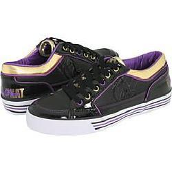 baby phat shoes 24